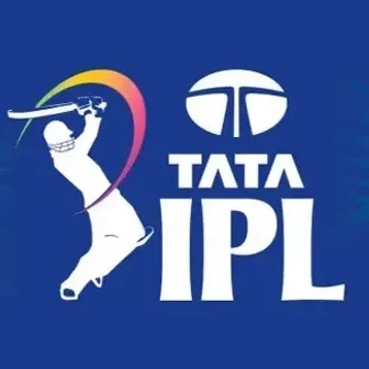 IPL 2023