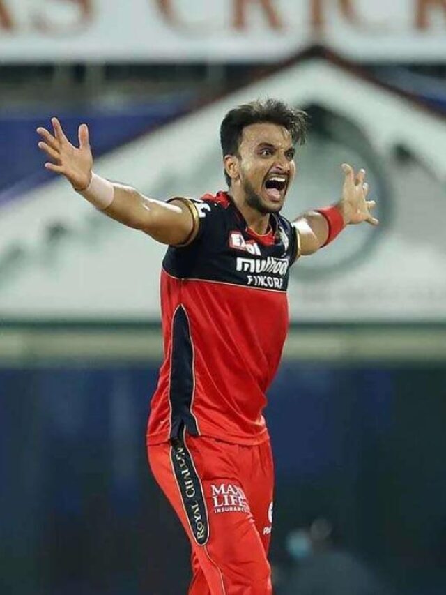 Top 5 highest wicket taker in a single season of IPL